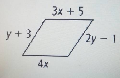 Answer with explanation please and thank you​