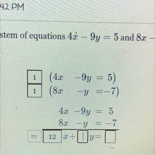 What are the answers for these and the coordinates