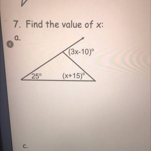How do I solve this? Please, somebody help please please