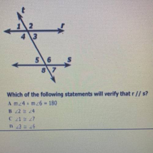 Help i don’t really know how to do this