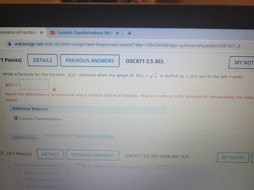 I do not understand this please helpCan someone please explain this problem