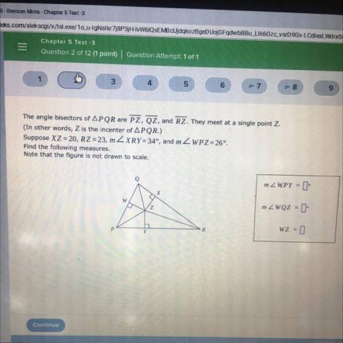 I need help please I dont get it ??