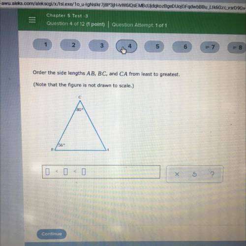 Please help I don’t get it???