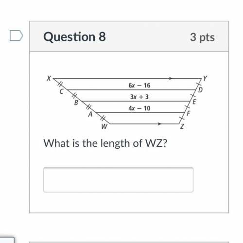 Please help i have to put this test in at 12