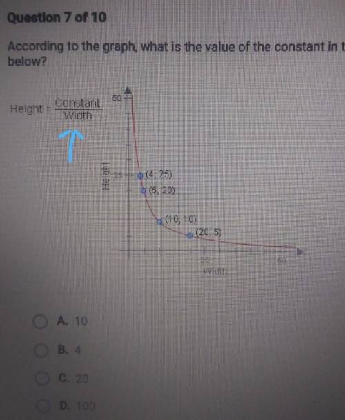 I need help to understand this type of math,ive tried to use the app to search for answers and hope