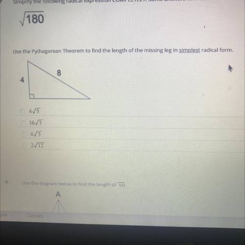 Please help it’s for a test and i wanna do good ( multiple choice btw )