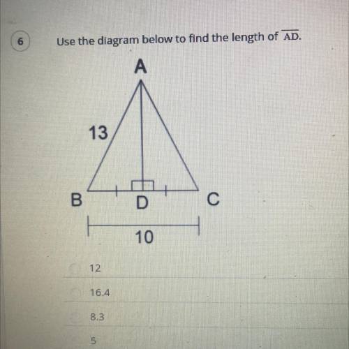 Please help me with this! (Multiple choice)m