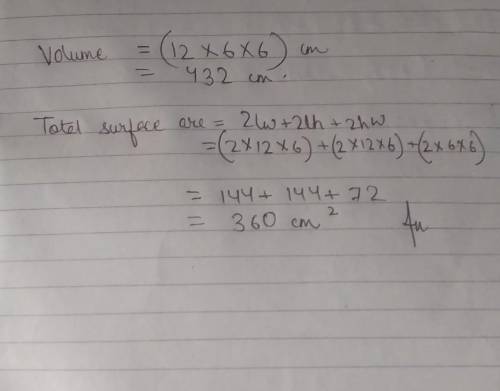 Help me PLEASE its a math hw​
