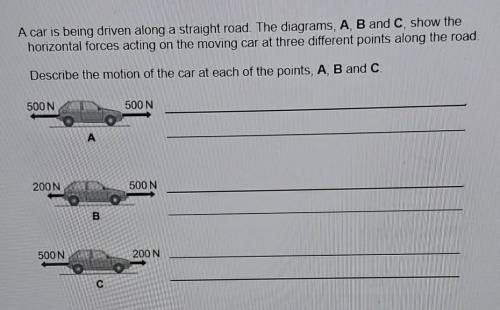 PLEASE HELPPP I need help immediately, some answer this question​