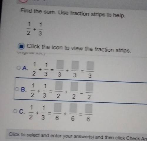Please tell me what this answer is​