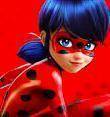 I'm bored.
Anybody Like miraculous?
If you do, who is your favorite character?