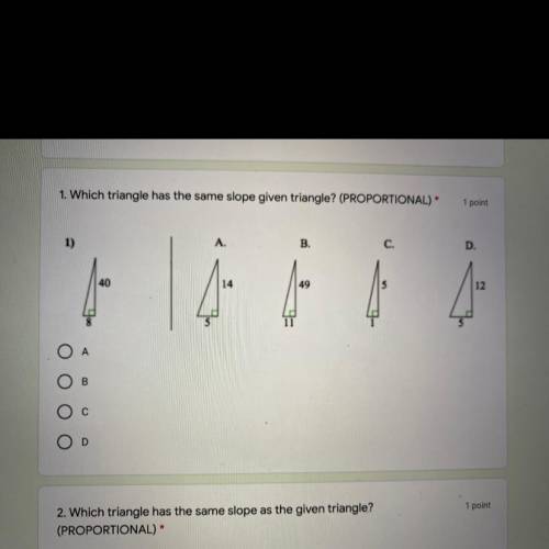 Somebody help me with this please