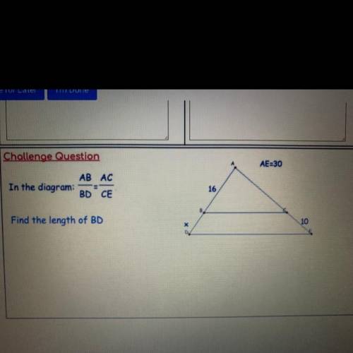 HELP PLEASE ITS DUE SOON CORRECT ANSWERS ONLY