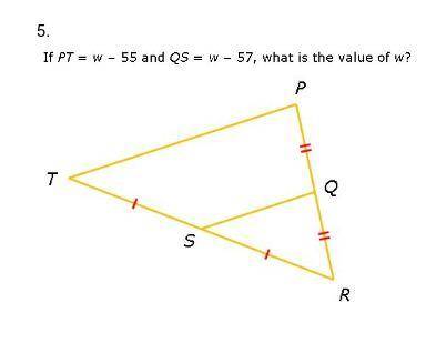 Can y'all please help me with this? I'm really struggling & have to keep my geometry grade up.