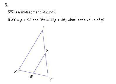 Can y'all please help me with this? I'm really struggling & have to keep my geometry grade up.