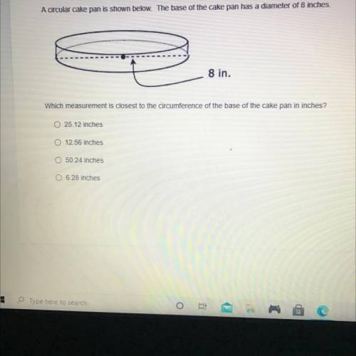 I need help with the answer