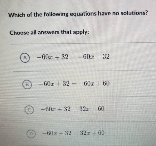 Can you please help me with this question? Thanks in advance ​