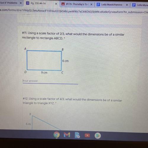 Help please! with 11 assignments give 30 points!