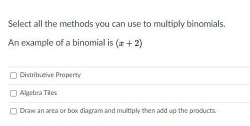 Mr Thompson, help me sir. This is my mathematics homework.