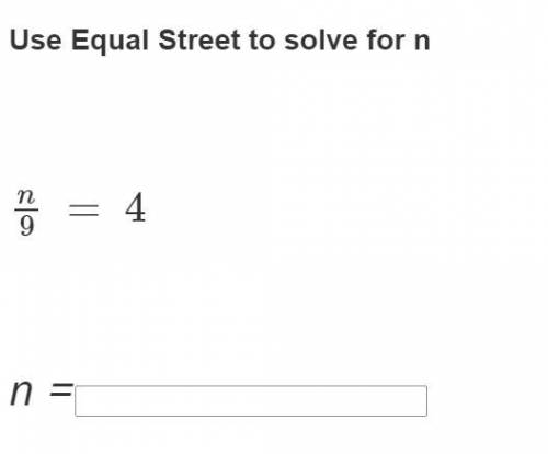 Does anyone know this? Also, can you explain how you get the answer? cuz I have 10 other questions
