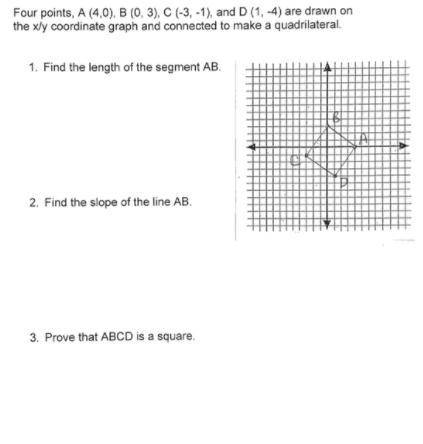 I'd really appreciate it if someone could help me with these square problems :/