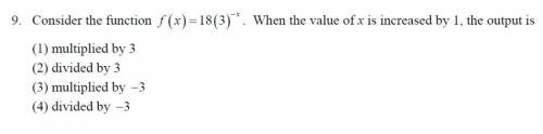 Question 9: emathintruction can you guys help me?