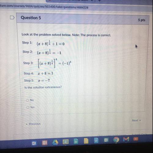 Help me pleaseeee
it’s algebra 2