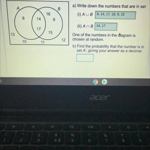 Can anyone help me on the last question?