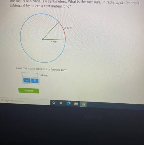 Please please help me with this!!! ( fake answers will get reported)