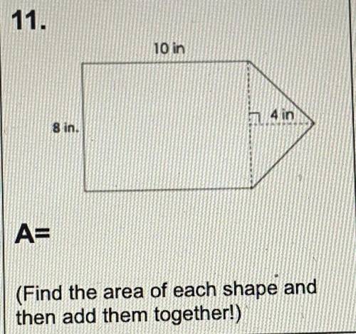 I need help on this math problem on my test.