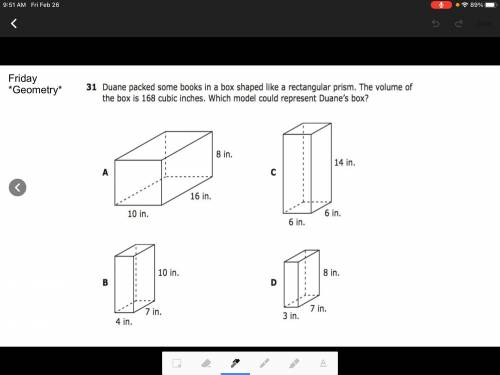 I need help on this fast please