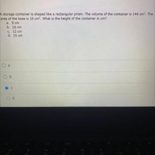 Did I get this right if not can you help
