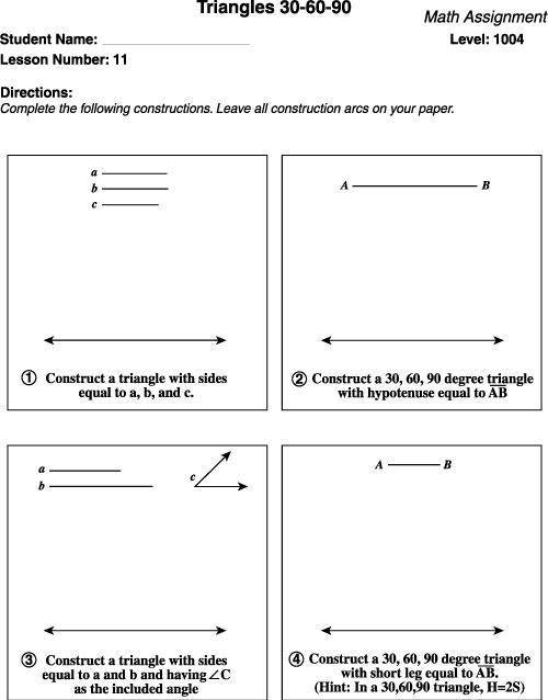 PLEASE HELP

Use the upload option below to submit the worksheet with your constructions to be