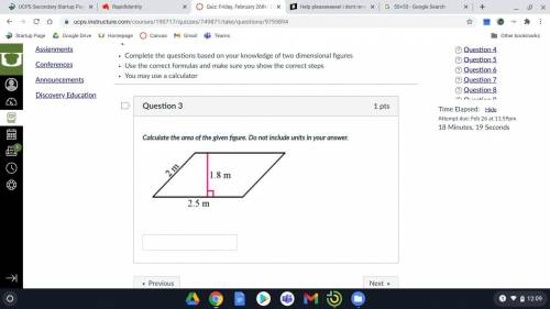 Someone help me please i hate math