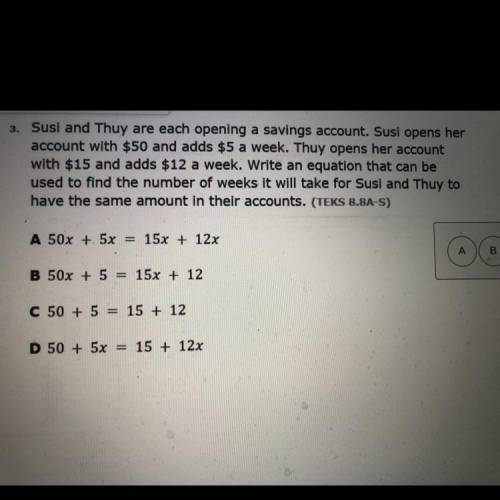 Please solve please.
