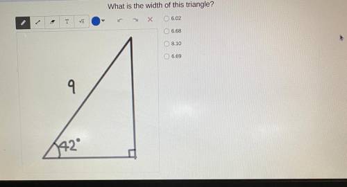 Help me solve this please!!