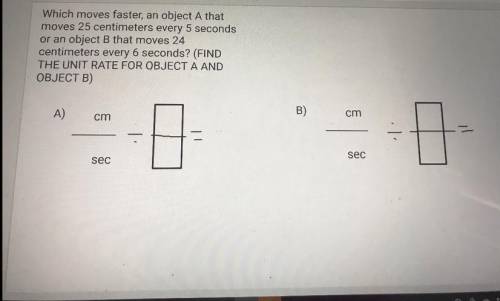 Please solve this for 15 points