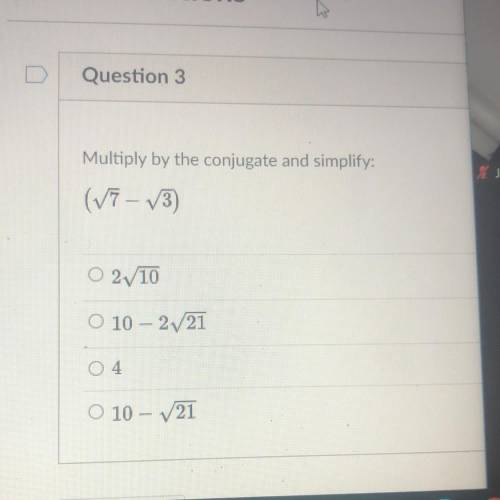 I need help what’s the answer ?