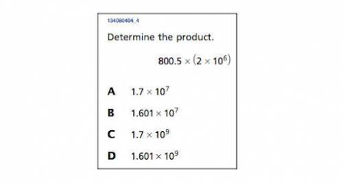 (Determine the Product)Someone Help Me with dis plzzz