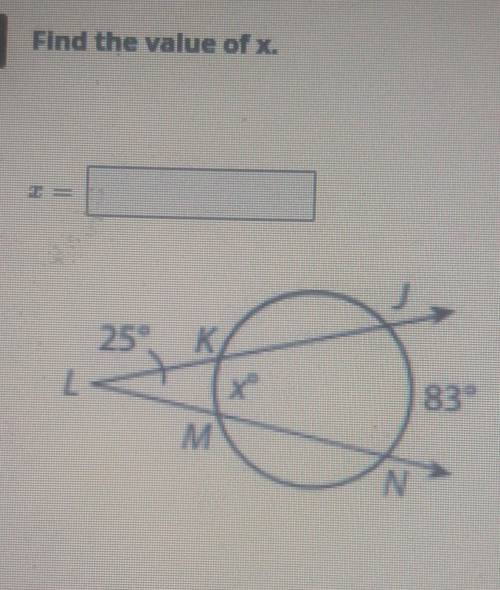 Geometry question attached​