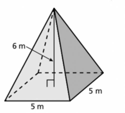 PLs help 5 star rating and brainliest if anwsered correctly

1.Find the Surface Area of the prism.