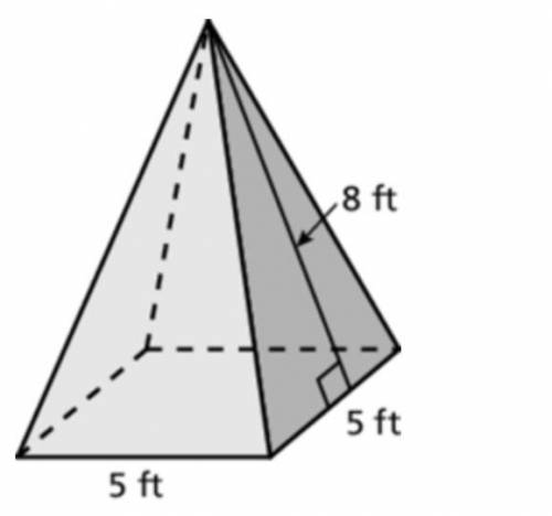 PLs help 5 star rating and brainliest if anwsered correctly

1.Find the Surface Area of the prism.
