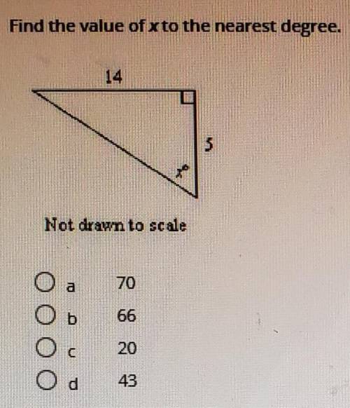 Quick, please help solve this geometry question! Thanks.