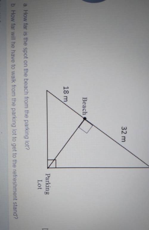 Im confused in how to solve this. ​