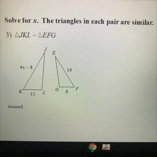Help ASAP please I need the answer quicl