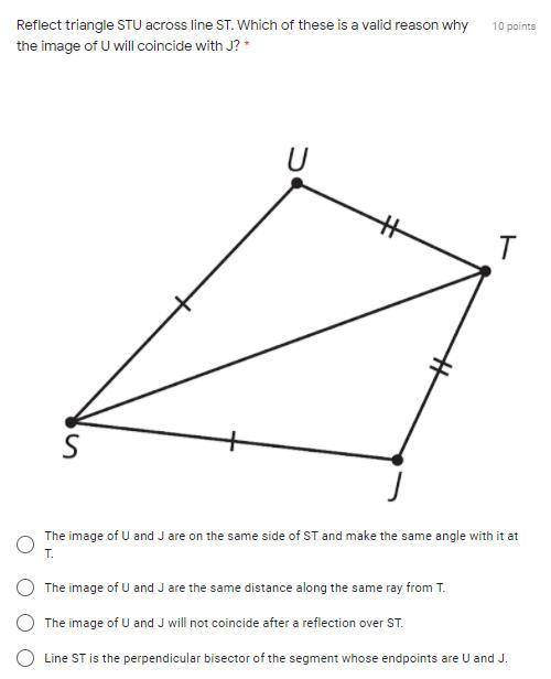 Answer this Math Question #GEOmetryUnitTest2 Pt.3