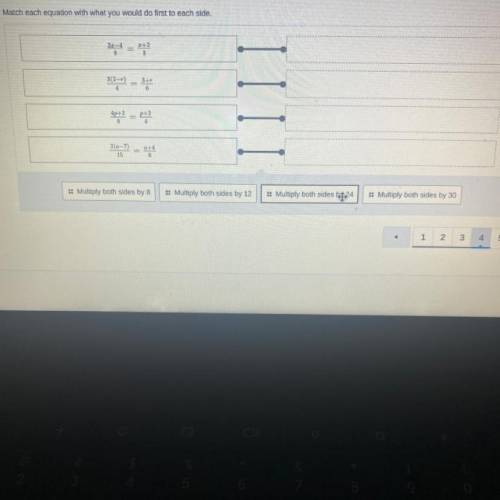 I don’t understand this please help :) thank you