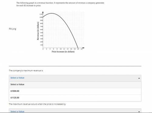 I have a D in math. May someone please help me with my assignment so I can bring my grade up? Thank