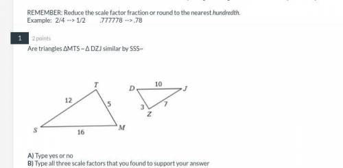 Can somebody please help me with this I will mark brainliest if correct!