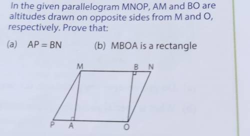 Please give step by step explanation to this. Will mark the best and Proper answer as brainliest. P